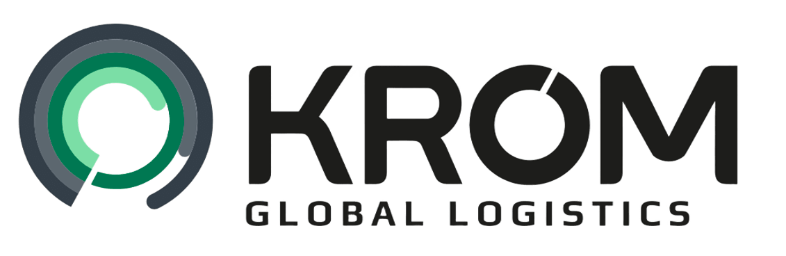 Krom Global Logistics